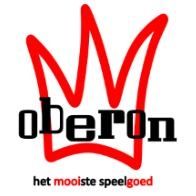 Oberon