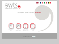 Withouck/Serge