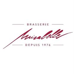 Mirabelle sa