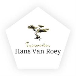 van roey hans Bvba Tuinaanleg En tuinmaterialen