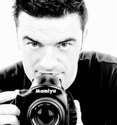 Vancoillie Fotografie