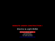 Electro & Light