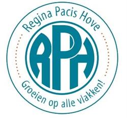 Regina Pacis Kleuterschool