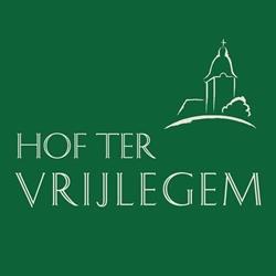 Hoevehotel Hof ter Vrijlegem