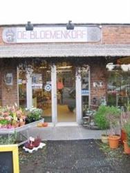 De Bloemenkorf