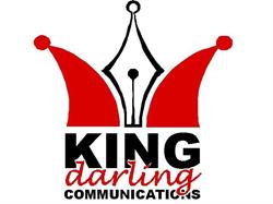 King Darling Communications