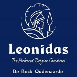 Léonidas