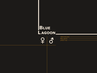 Site de Blue Lagoon Wellness