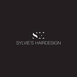 Sylvie's Hairdesign