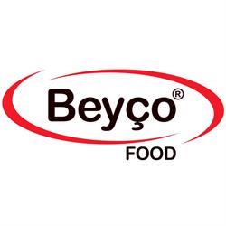 Beyço Food