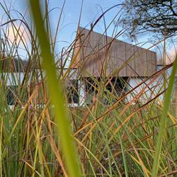 Atelier D'Architecture Gauthier Donnay