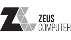 Zeus Computer SRL