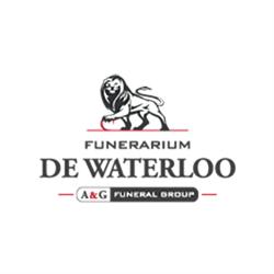 A&G | Funérarium de Waterloo