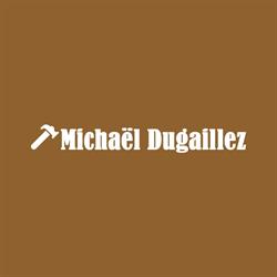 Dugaillez Michael