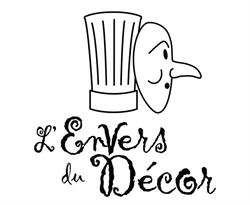 L Envers Du Décor
