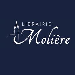 Librairie Molière