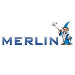 Merlin Meubelen-Keukens NV