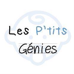 P Tits Génies