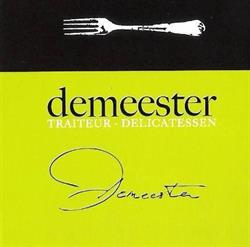 Demeester Delicatessen