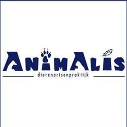 Animalis Dierenartsenpraktijk