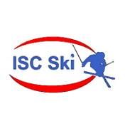I.S.C. vzw