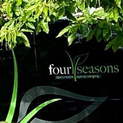Four Seasons