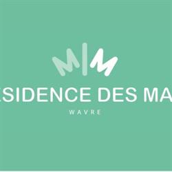 Résidence des Mays