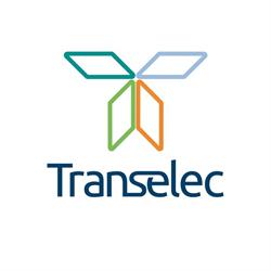 Transelec / Aireco-tech srl