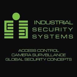 INDUSTRIAL SECURITY SYSTEMS