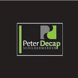 Decap Peter Schilderwerken