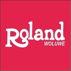 Roland bvba