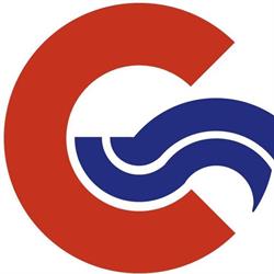 Cnockaert BVBA
