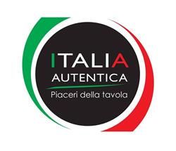 Italia Autentica-Drogenbos