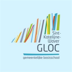 Gemeentelijke Basisschool G.L.O.C