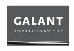 Galant