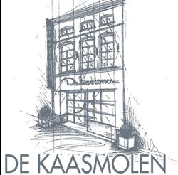 De Kaasmolen