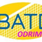 Tennis & Squash Club D'odrimont SC