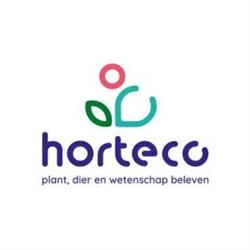 KTA Horteco