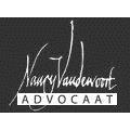 Meester Vandervoort Nancy