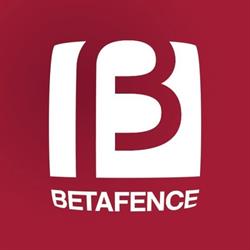 Betafence nv