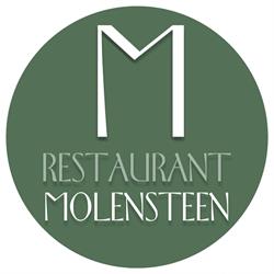 Molensteen