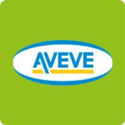 Aveve-Boghaert R