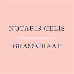 Celis Chris notaris