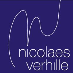 Nicolaes-Verhille
