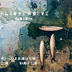 Blauwe Hoeve
