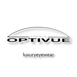 Optivue