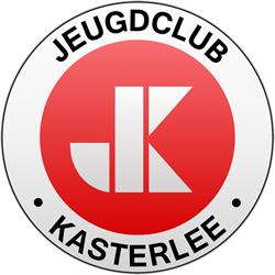 Jeka
