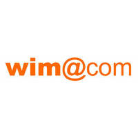 Wim@com