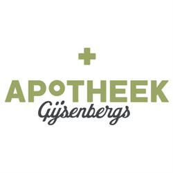 Gijsenbergs K BVBA