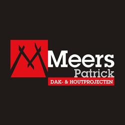 Meers Patrick Bvba